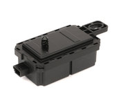 BMW Tire Pressure Monitoring System Receiver - Genuine BMW 61357928663