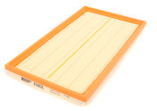Mercedes Air Filter - Hengst 0040941604