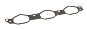 Mercedes Engine Intake Manifold Gasket -  Genuine Mercedes 2721412380