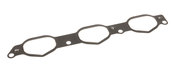 Mercedes Engine Intake Manifold Gasket -  Genuine Mercedes 2721412380