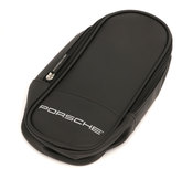 Porsche Oil Storage Bag - Genuine Porsche PNA0001000D