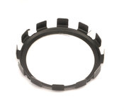 Audi VW EGR Tube Seal - Genuine Audi VW 059131547K