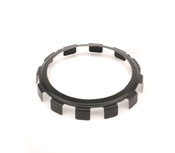 Audi VW EGR Tube Seal - Genuine Audi VW 059131547K