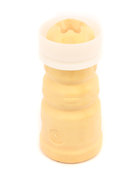 Audi Bump Stop - Genuine Audi 4M0512131G