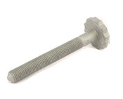 Audi Control Arm Bolt - Genuine Audi WHT007028