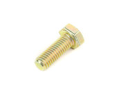 Porsche Hex Bolt - Genuine Porsche 90007507903