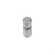 Porsche Engine Oil Pressure Relief Valve - Genuine Porsche 91110751200
