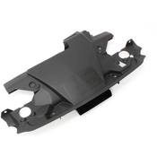 BMW Air Duct Cover - Genuine BMW 51711977986