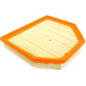 BMW Air Filter - Hengst 13727843284