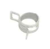 BMW Rack and Pinion Bellow Clamp - Genuine BMW 32106871896