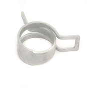 BMW Rack and Pinion Bellow Clamp - Genuine BMW 32106871896