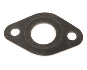 Mercedes EGR Valve Gasket - Genuine Mercedes 2711420280