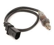 Audi VW Oxygen Sensor - Genuine VW Audi 06E906265AP