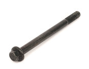 Volvo Alternator Bolt - Genuine Volvo 982807