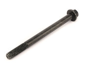 Volvo Alternator Bolt - Genuine Volvo 982807