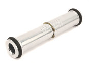 Porsche Engine Oil Return Tube Kit - Rauch Spiegel 417310
