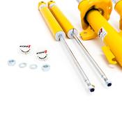 VW Shock And Strut Assembly Kit - Koni Sport KIT-00037
