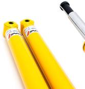 VW Shock And Strut Assembly Kit - Koni Sport KIT-00037