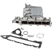 VW Intake Manifold Kit - Genuine VW KIT-00213