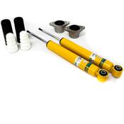 Audi Shock Kit - Bilstein B8 Performance Plus 24119825KT4
