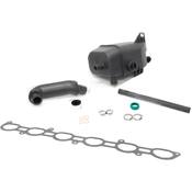 Volvo PCV Breather System Kit - S80TURBOPCVKIT