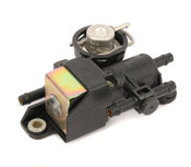 BMW 3-2 Directional Control Valve - Genuine BMW 13311438795