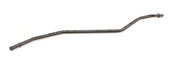 BMW Fuel Line - Genuine BMW 16126752183