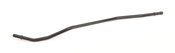 BMW Fuel Line - Genuine BMW 16126752183
