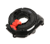 BMW Air Bag Clockspring - Genuine BMW 61316992509