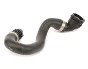 BMW Cooling Hose - Genuine BMW 64216921428