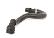 BMW Cooling Hose - Genuine BMW 64216921428