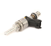 Porsche Fuel Injector - Genuine Porsche 94811012885
