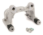 VW Disc Brake Caliper Bracket - Genuine VW 5QM615425A