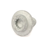Audi VW Engine Oil Pan Bolt - Genuine VW Audi N90989102