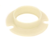 Porsche Coil Spring Seat - Genuine Porsche 98733350900