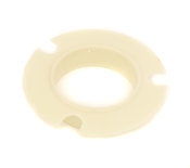 Porsche Coil Spring Seat - Genuine Porsche 98733350900