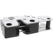 VW Hood Latch - Vemo 5N0823509C