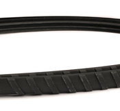 Mercedes Roof Rack - Genuine Mercedes 2138900693