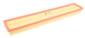 Porsche Air Filter - Genuine Porsche 976129620