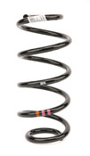 Audi Coil Spring - Genuine Audi 8K0411105DH