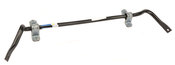 Volvo Suspension Sway Bar Assembly - Genuine Volvo 31406930