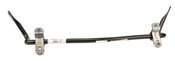 Volvo Suspension Sway Bar Assembly - Genuine Volvo 31406930