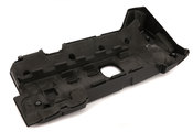 BMW Ignition Coil Covering - Genuine BMW 11127845442
