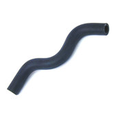 Volvo Heater Hose Inlet - URO Parts 463524