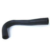 Volvo Radiator Hose - URO Parts 9142043