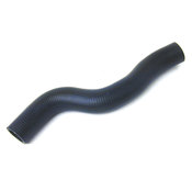 Volvo Radiator Hose Upper - URO Parts 3536130