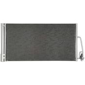 MINI Condenser - CSF 10540