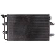 VW Condenser - CSF 10675