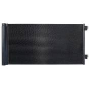 MINI A/C Condenser - CSF 64539228607