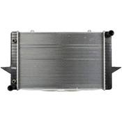 Volvo Radiator - CSF 3331